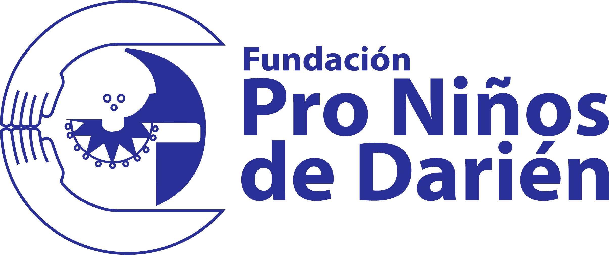 Fundación Pro Niños del Darién