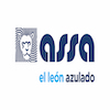 5.1-A_ASSA_ELA_Azul