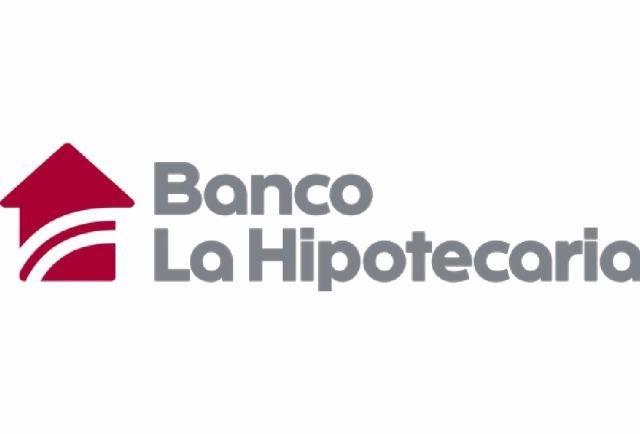 BANCO LA HIPOTECARIA RENUEVA PADRINAZGO.