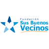 Logo-FSBV