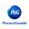 PG-Procter-Gamble