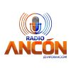 logo-radio-ancon-500x500