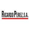 Logo-RPSA-300x174