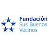 Logo-FSBV-e1659529558670