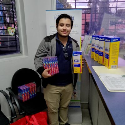 DONACION-ESTUDIANTE