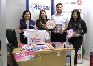 banco aliado