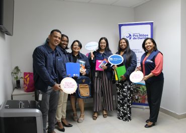 inteligo bank