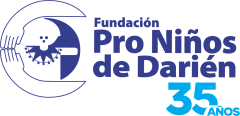 Fundación Pro Niños del Darién