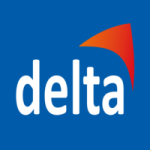 LOGO DELTA AZUL (003) (1)-