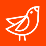 logo oferta simple (1)