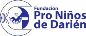 Fundación Pro Niños del Darién